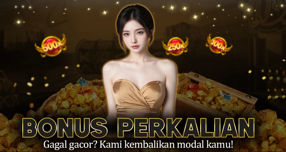 LAZADAWIN Mobile