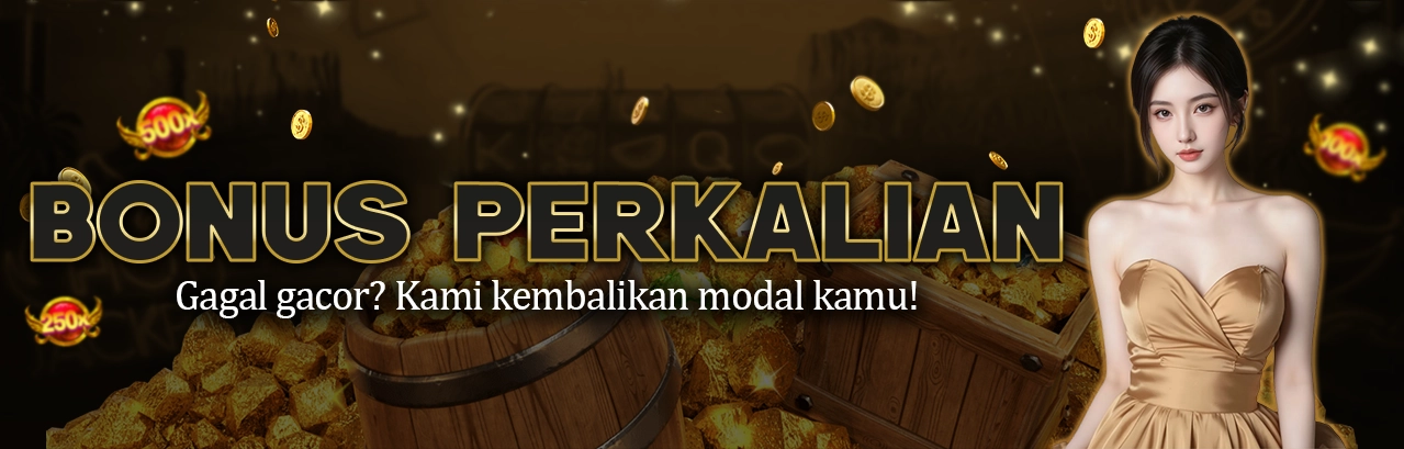 LAZADAWIN Desktop